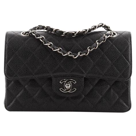 chanel us handbags|chanel handbags official site.